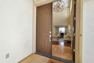 1673 Via Campagna, San Jose, CA 95120 - Photo 11