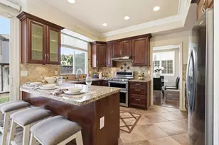 1673 Via Campagna, San Jose, CA 95120 - Photo 17