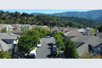 1673 Via Campagna, San Jose, CA 95120 - Photo 47