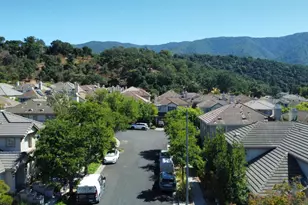 1673 Via Campagna, San Jose, CA 95120 - Photo 47