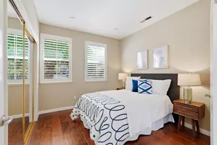 1673 Via Campagna, San Jose, CA 95120 - Photo 23