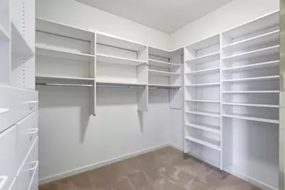 1673 Via Campagna, San Jose, CA 95120 - Photo 29