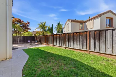 1673 Via Campagna, San Jose, CA 95120 - Photo 53