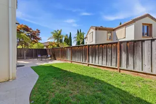1673 Via Campagna, San Jose, CA 95120 - Photo 53