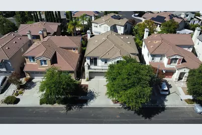 1673 Via Campagna, San Jose, CA 95120 - Photo 5