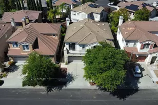1673 Via Campagna, San Jose, CA 95120 - Photo 5
