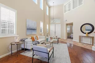 1673 Via Campagna, San Jose, CA 95120 - Photo 15