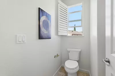 1673 Via Campagna, San Jose, CA 95120 - Photo 33