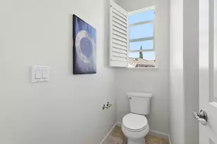 1673 Via Campagna, San Jose, CA 95120 - Photo 33