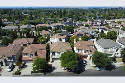 1673 Via Campagna, San Jose, CA 95120 - Photo 7