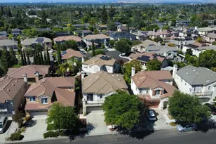 1673 Via Campagna, San Jose, CA 95120 - Photo 7