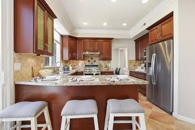 1673 Via Campagna, San Jose, CA 95120 - Photo 19