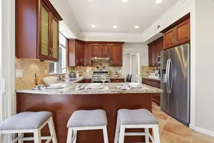1673 Via Campagna, San Jose, CA 95120 - Photo 19