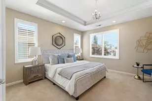 1673 Via Campagna, San Jose, CA 95120 - Photo 25