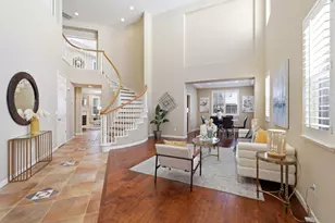 1673 Via Campagna, San Jose, CA 95120 - Photo 11