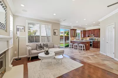 1673 Via Campagna, San Jose, CA 95120 - Photo 19