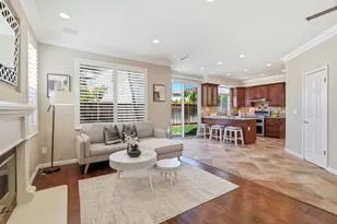 1673 Via Campagna, San Jose, CA 95120 - Photo 19