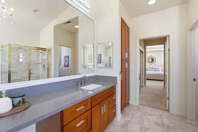 1673 Via Campagna, San Jose, CA 95120 - Photo 31