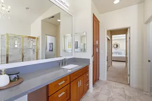 1673 Via Campagna, San Jose, CA 95120 - Photo 31
