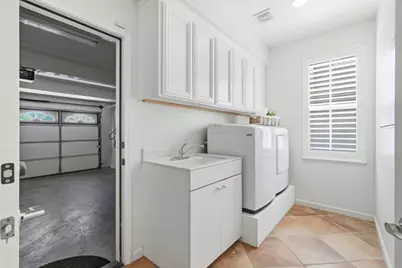 1673 Via Campagna, San Jose, CA 95120 - Photo 49