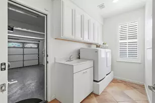 1673 Via Campagna, San Jose, CA 95120 - Photo 49