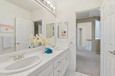 1673 Via Campagna, San Jose, CA 95120 - Photo 43