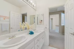 1673 Via Campagna, San Jose, CA 95120 - Photo 43