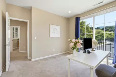 1673 Via Campagna, San Jose, CA 95120 - Photo 39