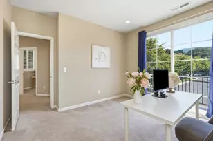 1673 Via Campagna, San Jose, CA 95120 - Photo 39