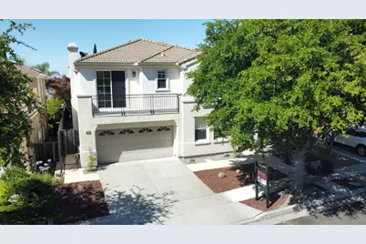 1673 Via Campagna, San Jose, CA 95120 - Photo 3
