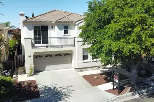 1673 Via Campagna, San Jose, CA 95120 - Photo 3
