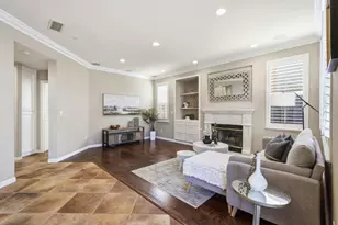 1673 Via Campagna, San Jose, CA 95120 - Photo 21