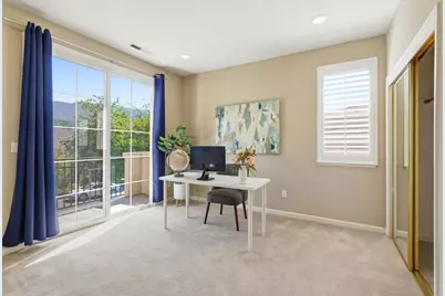 1673 Via Campagna, San Jose, CA 95120 - Photo 37