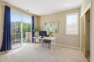 1673 Via Campagna, San Jose, CA 95120 - Photo 37