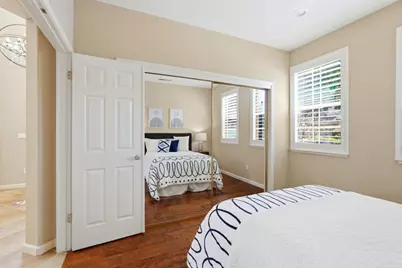 1673 Via Campagna, San Jose, CA 95120 - Photo 23