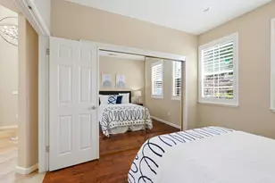 1673 Via Campagna, San Jose, CA 95120 - Photo 23