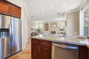1673 Via Campagna, San Jose, CA 95120 - Photo 17