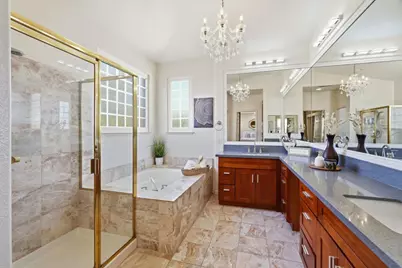 1673 Via Campagna, San Jose, CA 95120 - Photo 29