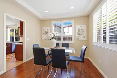 1673 Via Campagna, San Jose, CA 95120 - Photo 13
