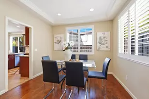 1673 Via Campagna, San Jose, CA 95120 - Photo 13