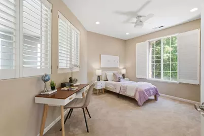 1673 Via Campagna, San Jose, CA 95120 - Photo 35