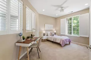 1673 Via Campagna, San Jose, CA 95120 - Photo 35