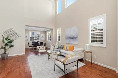 1673 Via Campagna, San Jose, CA 95120 - Photo 13