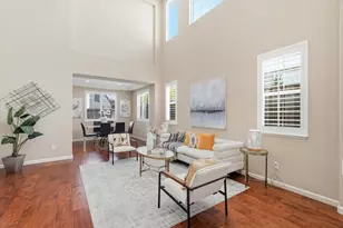 1673 Via Campagna, San Jose, CA 95120 - Photo 13