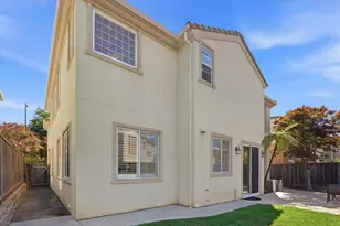 1673 Via Campagna, San Jose, CA 95120 - Photo 51