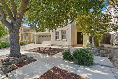 1673 Via Campagna, San Jose, CA 95120 - Photo 9