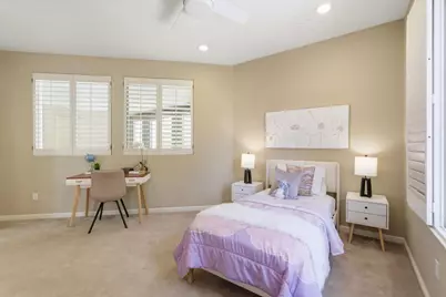 1673 Via Campagna, San Jose, CA 95120 - Photo 35