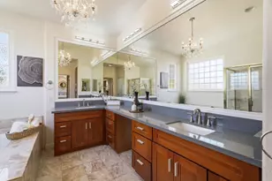 1673 Via Campagna, San Jose, CA 95120 - Photo 31