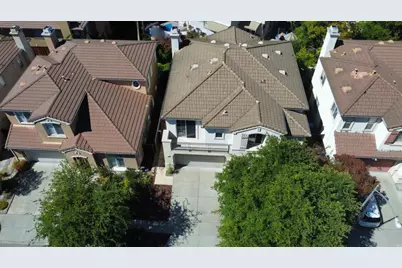 1673 Via Campagna, San Jose, CA 95120 - Photo 5
