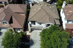 1673 Via Campagna, San Jose, CA 95120 - Photo 5